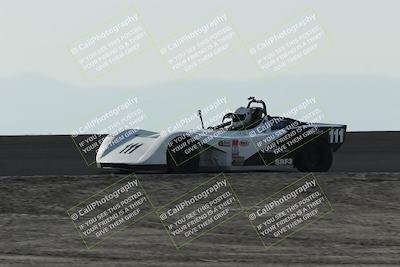 media/Feb-22-2025-SCCA SD (Sat) [[57201885c5]]/Group 4B/
